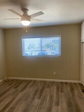2129-2131 Thomas Ave in San Diego, CA - Building Photo - Building Photo