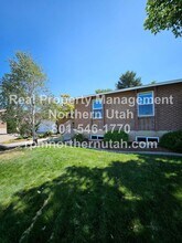 293 S 850 E in Kaysville, UT - Building Photo - Building Photo