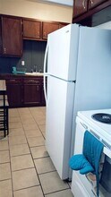 1207 10th St in Galveston, TX - Building Photo - Building Photo