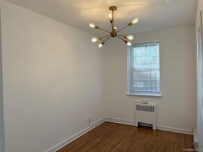 291 Manville Rd in Pleasantville, NY - Building Photo - Building Photo