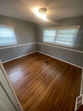 413 Shepley Dr in St. Louis, MO - Building Photo - Building Photo