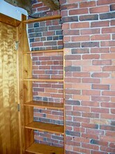 162 Commercial St in Boston, MA - Building Photo - Building Photo