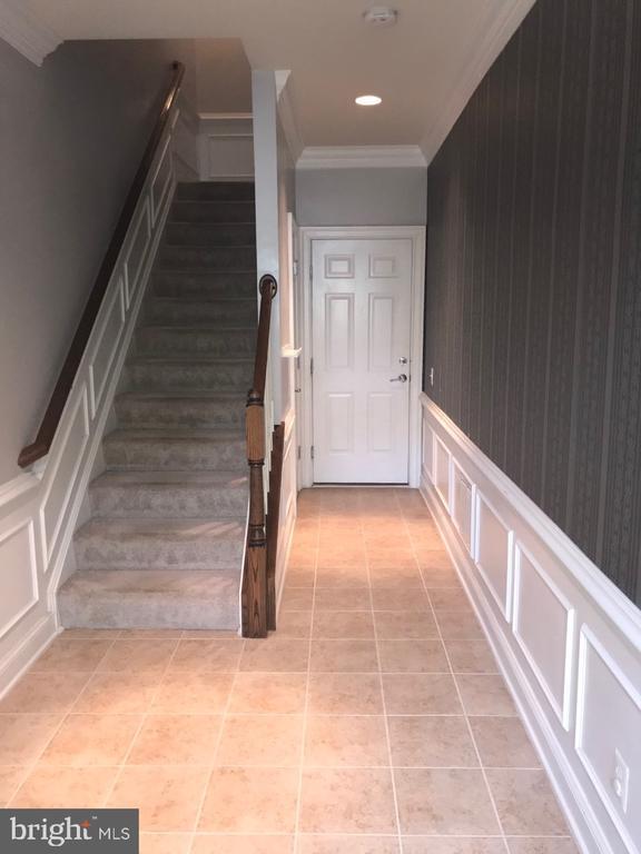14656 Crossfield Way in Woodbridge, VA - Building Photo - Building Photo