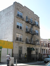 2328 Newkirk Ave in Brooklyn, NY - Building Photo - Building Photo