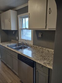 3407 State Ave photo'