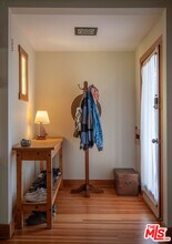 1480 N Mentor Ave in Pasadena, CA - Building Photo - Building Photo