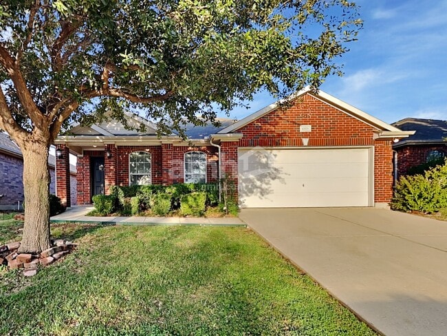 property at 13321 Evergreen Dr