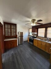 56 Chapman Pl, Unit 2 in Irvington, NJ - Building Photo - Building Photo