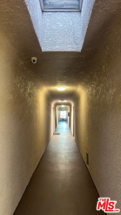 1212 Arapahoe St in Los Angeles, CA - Building Photo - Building Photo