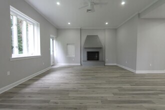 5925-31 Devon Pl in Philadelphia, PA - Building Photo - Building Photo