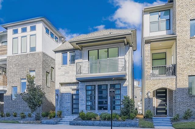 8080 Ingram Dr in Plano, TX - Building Photo - Building Photo