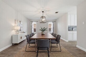 1715 Ruthie Run in Cedar Park, TX - Building Photo - Building Photo