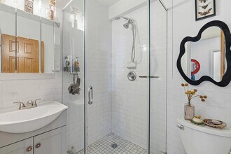 50 Horatio St, Unit 5 in New York, NY - Building Photo - Building Photo