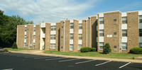 The Belt at Atlantic in Richmond, VA - Building Photo - Building Photo