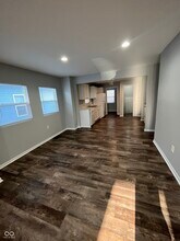 742 N Denny St in Indianapolis, IN - Building Photo - Building Photo