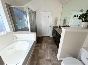 7509 Loyd Neal Dr in Corpus Christi, TX - Building Photo - Building Photo