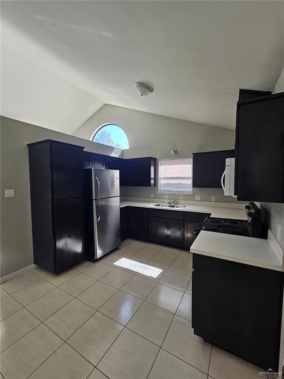 22 S Ridge Ln in San Juan, TX - Building Photo - Building Photo