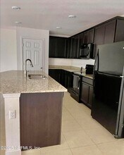 8709 Lake George Cir E in Macclenny, FL - Building Photo - Building Photo