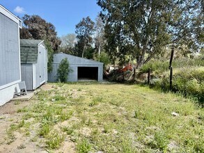 22784 Grand Ave in Wildomar, CA - Building Photo - Building Photo
