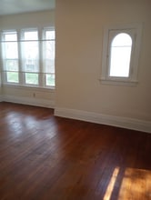 3521 Clifton Ave in Cincinnati, OH - Building Photo - Building Photo