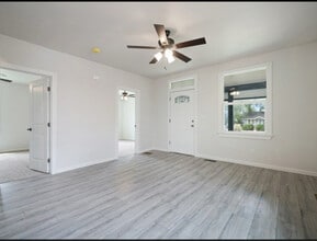 303 Belford Ave in Grand Junction, CO - Building Photo - Building Photo
