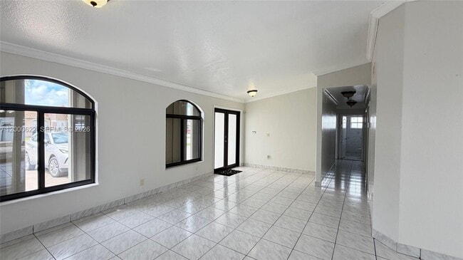 14861 SW 173rd St in Miami, FL - Building Photo - Building Photo