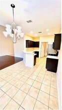 8734 San Bernard St in Plano, TX - Building Photo - Building Photo