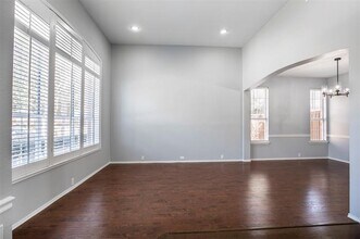 4716 Bear Run Dr in Plano, TX - Building Photo - Building Photo