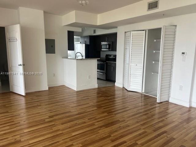 property at 5077 NW 7th St