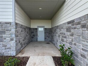 510 Lucy Rd in Greenville, TX - Building Photo - Building Photo