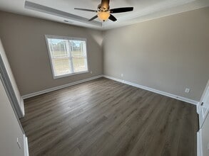103 Bud Hawkins Rd in Dunn, NC - Building Photo - Building Photo