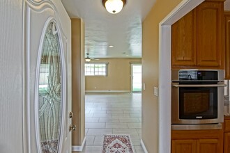 21923 Hansom Ave in Carson, CA - Building Photo - Building Photo