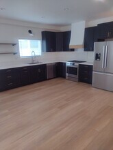 2746 Veteran Ave in Los Angeles, CA - Building Photo - Building Photo