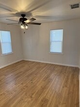 380 Ivanhoe Rd in Grayslake, IL - Building Photo - Building Photo