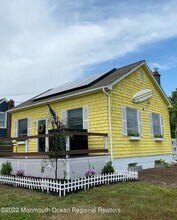 67 Joline Ave in Long Branch, NJ - Building Photo - Building Photo