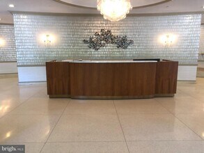 1600 Hagys Ford Rd in Penn Valley, PA - Building Photo - Building Photo