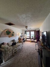 709 N Busey Ave in Urbana, IL - Building Photo - Building Photo