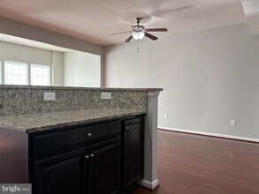 88 Sundance Dr in Trenton, NJ - Building Photo - Building Photo