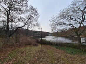 5 Lakeview Ave in Peabody, MA - Building Photo - Building Photo