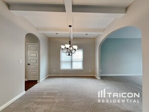 4450 Prather Son Dr in Loganville, GA - Foto de edificio - Building Photo