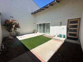 1613 Dockside Ln in Camarillo, CA - Building Photo - Building Photo