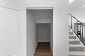 18531 Kyle Seale Pkwy in San Antonio, TX - Building Photo - Building Photo