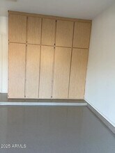 1204 S Roger Way in Chandler, AZ - Building Photo - Building Photo