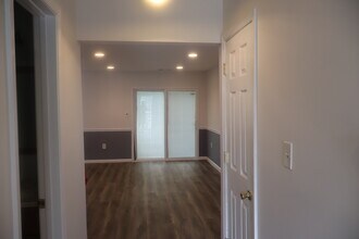 7617 Swan Terrace in Hyattsville, MD - Building Photo - Building Photo