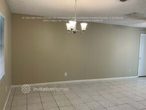 7230 Baltusrol Dr in New Port Richey, FL - Building Photo - Building Photo