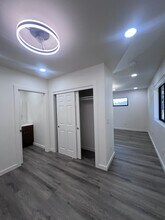 837 Walnut Ln in Winters, CA - Building Photo - Building Photo