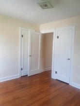 4126 Alby St in Alton, IL - Building Photo - Building Photo