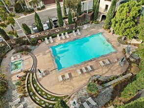 1 Tivoli Ct in Newport Beach, CA - Building Photo - Building Photo