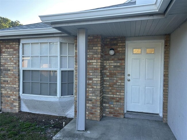 10708 Brice Ct in Orlando, FL - Building Photo - Building Photo