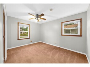 769 Penrith Ave in Elk Grove Village, IL - Building Photo - Building Photo